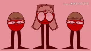 +топ 20 meme по countryhumans + / thanks for 5000 subscribers