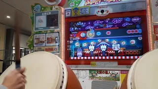 poxei♦DOON初プレイ