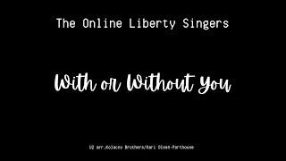 WOWY The Online Liberty Singers FINAL*