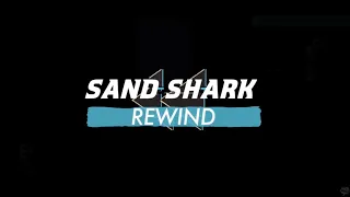 LIVE 8PM | Sand Shark Rewind | March 17, 2024