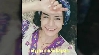 Reyyan şadoğlu Ebru şahin "benimki" 😙