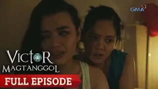 Victor Magtanggol: Full Episode 22