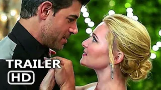 DEADLY MATRIMONY Official Trailer (2018) Romance, Thriller Movie HD #OfficialTrailer