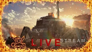 Crossout - Бригада Ада: Дорога Донности