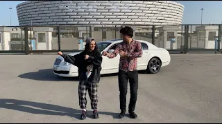 Madina Music Bentley Lezginka 2023 Девушка Танцует Бомба Чеченская Лезгинка ALISHKA Мадина Dance