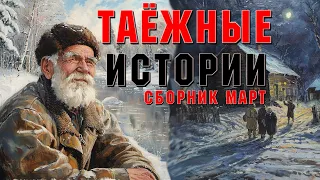 Страшные истории на ночь. Страшилки на ночь. Ужасы.