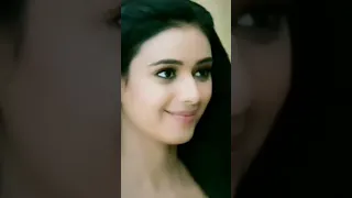 #romanticmomantseentitliandgrav #shortvideo #nehasolanki #newserial #titliserial