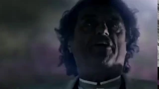 American Gods - Ich bin Odin