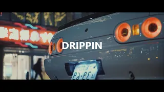 (FREE FOR PROFIT USE) Drake Type Beat - "Drippin" Free For Profit Beats