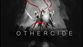 Othercide#4 - Новое начало