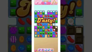 Candy Crush Saga 🔥 Level 4313