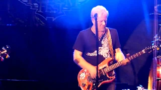 Night Ranger - The Secret Of My Success - Freedom Fest - Denver - 6-23-2018