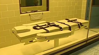 Arizona Department of Corrections says it is prepared for executions | FOX 10 News