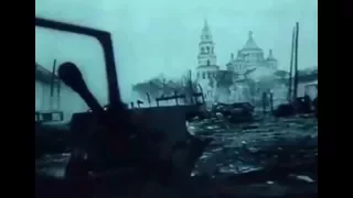 Немцы в Житомире, 1943