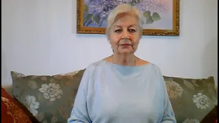 7 вещей которые нельзя делать женщинам после 60 лет!!!