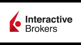 TWS IBKR. Как начать работу в терминале Interactive Brokers быстро и эффективно?