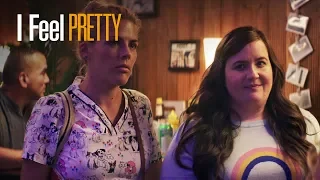 I Feel Pretty | "Daring" Digital Spot | Own It Now on Digital HD, Blu Ray & DVD