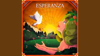 Esperanza (feat. Debora Moretti)