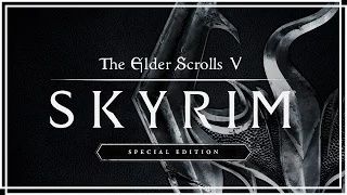Ivarstead - Skyrim Special Edition gameplay - Ep 9 - (skyrim special edition ultra settings)