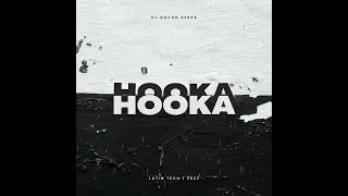 Don Omar & Plan B - Hooka (Latin Tech Remix)