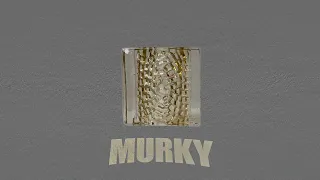 "Murky" | Hard Type Beat |Freestyle Rap Beat Trap Instrumental 2022(prod. neural)