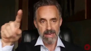 Famous Canadian psychologist Jordan Peterson: Should GAY COUPLES Raise Children? | Panax Center