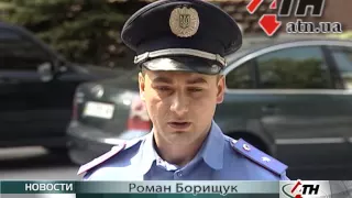 30.07.2015 - Пытались помочь друг другу выбраться и погибали мгновенно