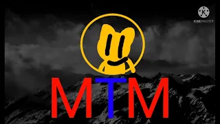 MTM