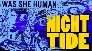 Night Tide: Streaming Review