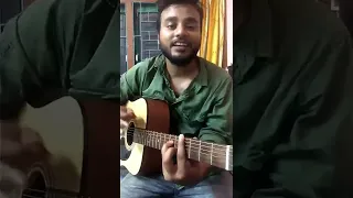 Phir Mohabbat🔥Guitar Cover Lesson | Chords ~ फिर मोहब्बत #arijitsingh #murder2songs #bollywoodsongs