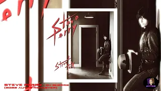 Steve Perry - Oh Sherrie (2022 auto9 Remaster)