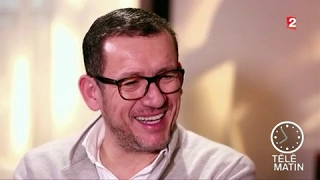 Cinéma - « Raid dingue » de Dany Boon