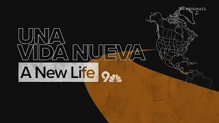 Una Vida Nueva: Migrants share struggles, accomplishments in creating a new life in Denver