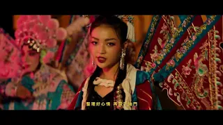 VAVA   我的新衣 My New Swag Feat  Ty   王倩倩 華納 Official HD 官方MV