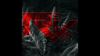 [Rv] 2nd Raid Night | Is Soulbeast Finally Zerg Viable?