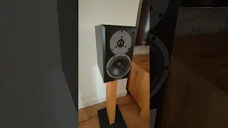 Dynaudio Emit 10 Speakers