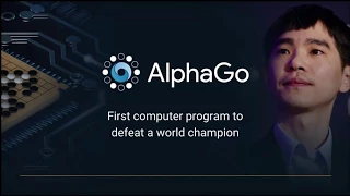 Deepmind AlphaZero - Mastering Games Without Human Knowledge