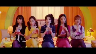 Red Velvet (레드벨벳) Cookie Jar Compilation (hashtag cookie jar)