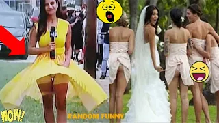 Random Funny Videos |Try Not To Laugh Compilation | Cute People And Animals Doing Funny Things #P52