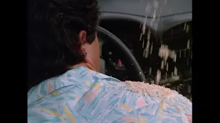 Miami Vice S02E13 - Scene 1