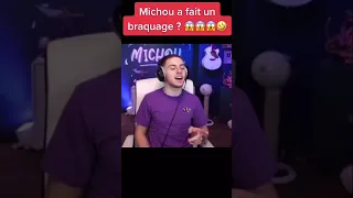 LES ABONNÉS DE MICHOU LUI DISENT QU’IL EST MOCHE !