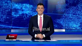 Edicioni i Lajmeve Tv Klan 14 Qershor 2020, ora 23:30 Lajme - News