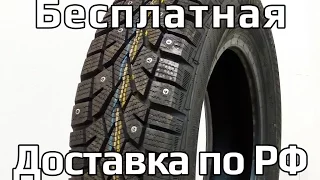 Обзор GISLAVED Nord Frost 100 155/70 R13