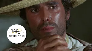 C'è Sartana... vendi la pistola e comprati la bara! | Western | HD | Film Completo in Italiano