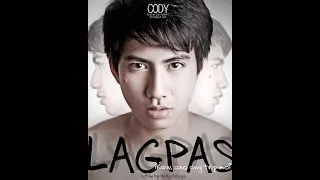 Pinoy Gay Full Movie LAGPAS Ikaw, Ano Trip Mo!