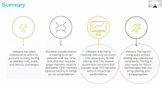 CMSS'24 - VMware Memory Vision for Real World Applications