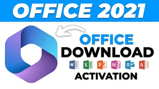 How to Install Microsoft Office 365 2021 for Free - Step by Step Guide