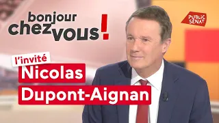 "L'Ukraine est en train d'être détruite et sacrifiée uniquement pour vendre des armes américaines"