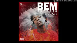 Yam Bleck - Drogado