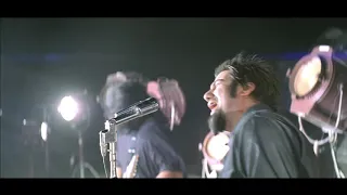 The Deftones, Minerva Music Video, Paul Fedor, REMASTERED 1080